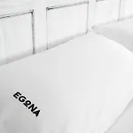 Apartament Sobre El Mar By Egona *