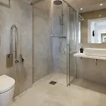 Sobre El Mar By Egona Apartament *