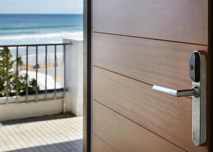 Sobre El Mar By Egona Zarautz