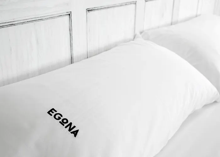 Apartment Sobre El Mar By Egona *