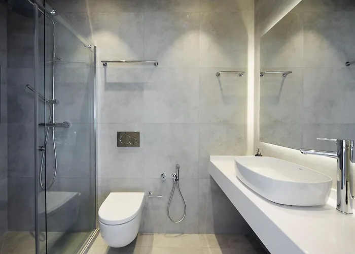 Sobre El Mar By Egona *