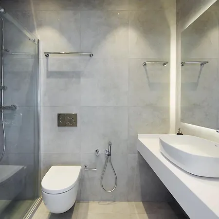 Sobre El Mar By Egona *